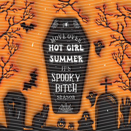 20oz integrate-EJ-1837